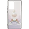 کاور طرح دار D14 مناسب برای گوشی سامسونگ Galaxy Note 20 Ultra  